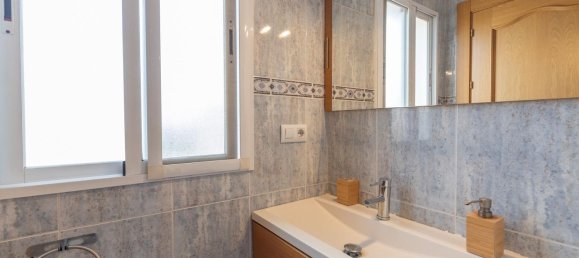 4 bedrooms Townhouse in Granada, Spain No. 142392 55