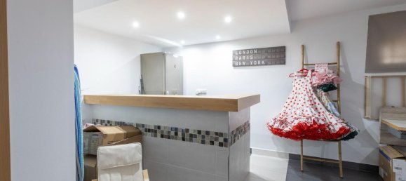 4 bedrooms Townhouse in Granada, Spain No. 142392 22