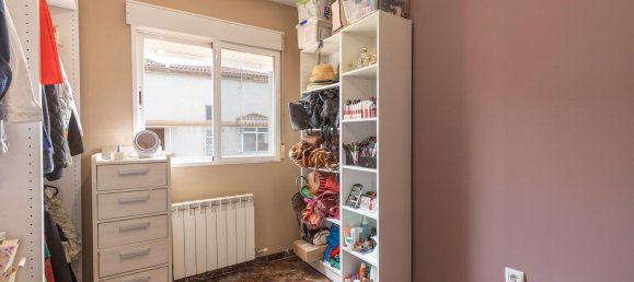 4 bedrooms Townhouse in Granada, Spain No. 142392 86