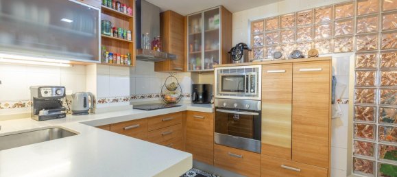 4 bedrooms Townhouse in Granada, Spain No. 142392 35