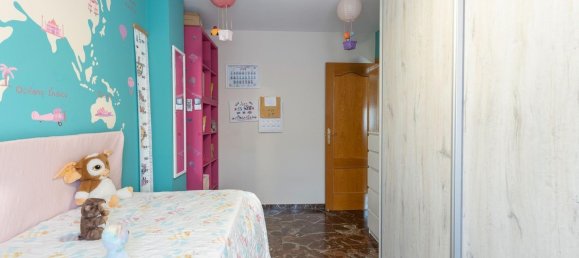 4 bedrooms Townhouse in Granada, Spain No. 142392 60