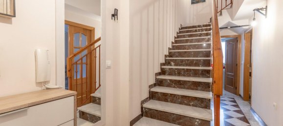 4 bedrooms Townhouse in Granada, Spain No. 142392 29