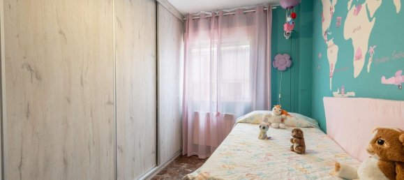 4 bedrooms Townhouse in Granada, Spain No. 142392 83