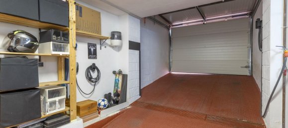 4 bedrooms Townhouse in Granada, Spain No. 142392 74