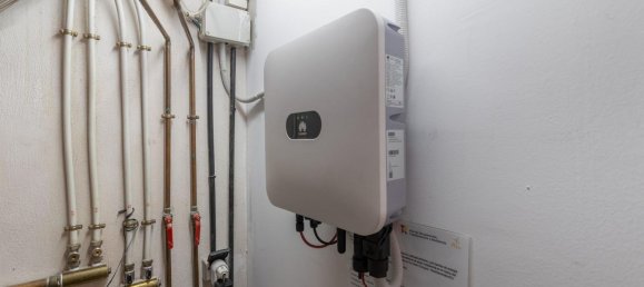 4 bedrooms Townhouse in Granada, Spain No. 142392 81