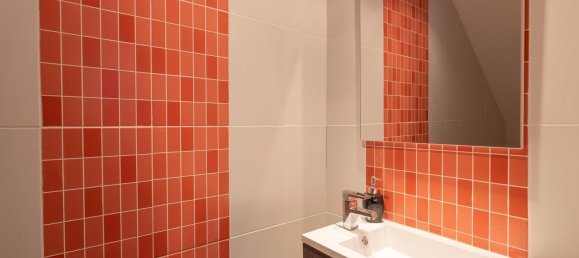 4 bedrooms Townhouse in Granada, Spain No. 142392 92