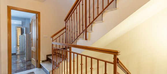 4 bedrooms Townhouse in Granada, Spain No. 142392 51