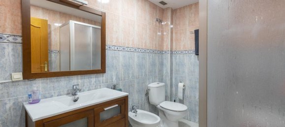 4 bedrooms Townhouse in Granada, Spain No. 142392 78