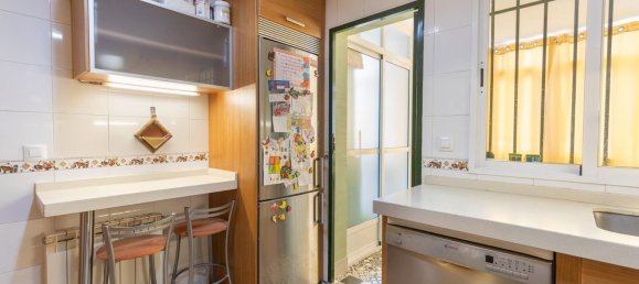 4 bedrooms Townhouse in Granada, Spain No. 142392 38