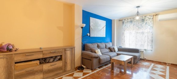 4 bedrooms Townhouse in Granada, Spain No. 142392 21