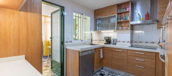 4 bedrooms Townhouse in Granada, Spain No. 142392 31