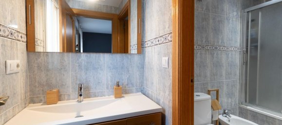 4 bedrooms Townhouse in Granada, Spain No. 142392 73