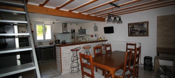 4 chambres Maison à Vienne, France No. 291894 8