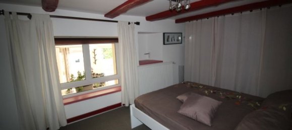 4 chambres Maison à Vienne, France No. 291894 12