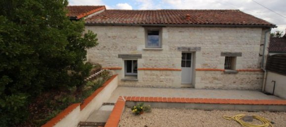 4 chambres Maison à Vienne, France No. 291894 14