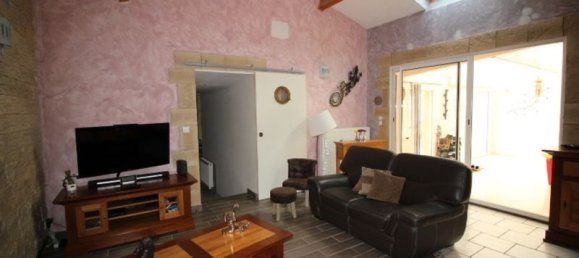 4 chambres Maison à Vienne, France No. 291894 7