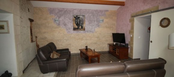 4 chambres Maison à Vienne, France No. 291894 6