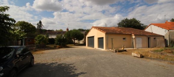 4 chambres Maison à Vienne, France No. 291894 16