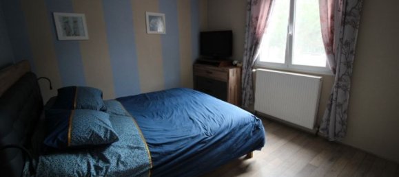 4 chambres Maison à Vienne, France No. 291894 10