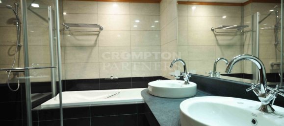 3 Schlafzimmer Wohnung in Corniche Road, UAE, Nr. 7404 15