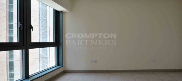 3 Schlafzimmer Wohnung in Corniche Road, UAE, Nr. 7404 18
