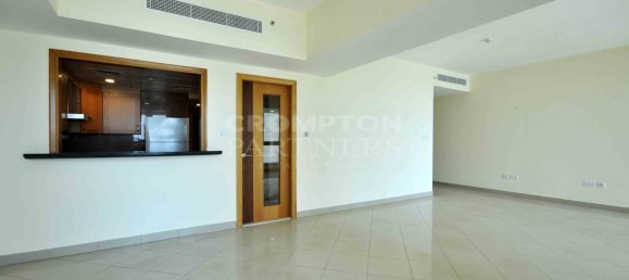 3 Schlafzimmer Wohnung in Corniche Road, UAE, Nr. 7404 9