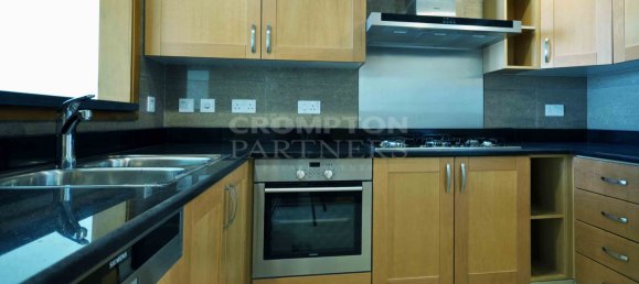 3 Schlafzimmer Wohnung in Corniche Road, UAE, Nr. 7404 11