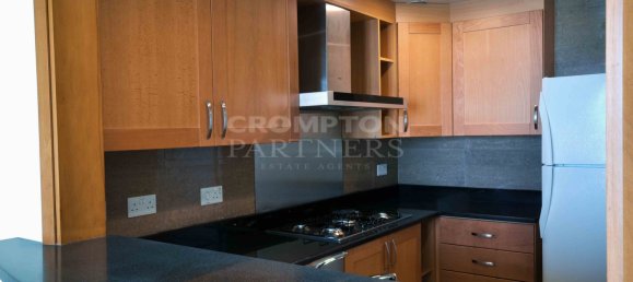 3 Schlafzimmer Wohnung in Corniche Road, UAE, Nr. 7404 10