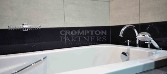 3 Schlafzimmer Wohnung in Corniche Road, UAE, Nr. 7404 16