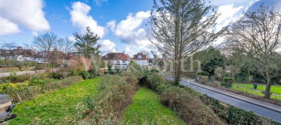 Casa T3 em London, United Kingdom N.º 3670 10