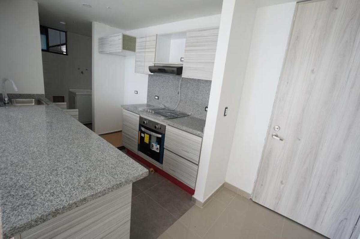 Casa T3 em Atlantico, Colombia N.º 4974