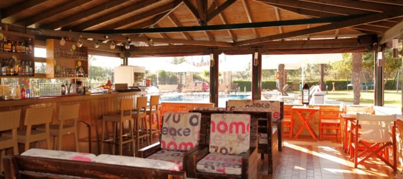 20-Zimmer Stadthaus in Thasos, Greece, Nr. 52238 18