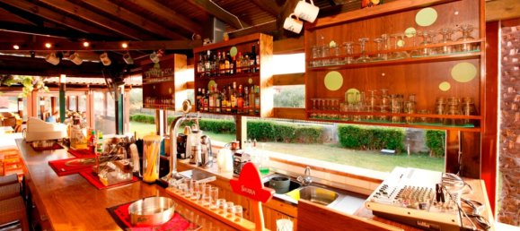 20-Zimmer Stadthaus in Thasos, Greece, Nr. 52238 16