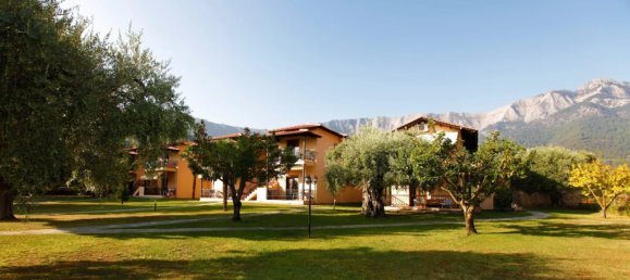 20-Zimmer Stadthaus in Thasos, Greece, Nr. 52238 10