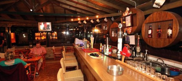 20-Zimmer Stadthaus in Thasos, Greece, Nr. 52238 14