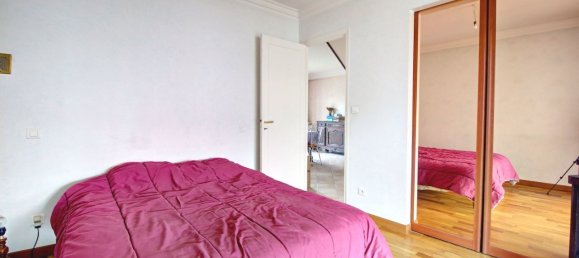 2 bedrooms House in Vernouillet, France No. 168114 8