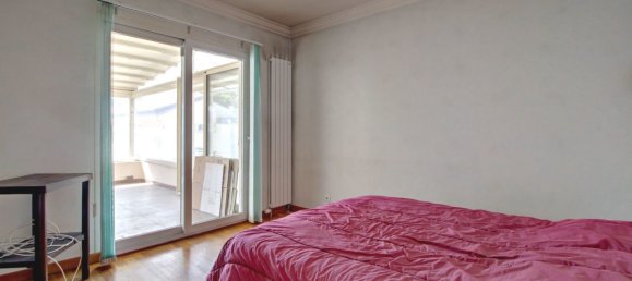 2 bedrooms House in Vernouillet, France No. 168114 9