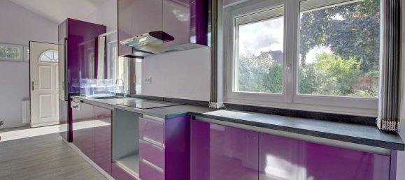 2 bedrooms House in Vernouillet, France No. 168114 20