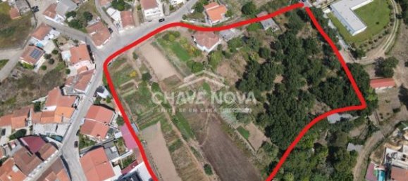 4 غرف نوم منزل في Fanzeres, Portugal رقم 52541 15