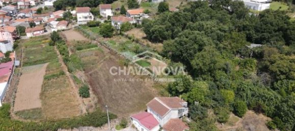 4 غرف نوم منزل في Fanzeres, Portugal رقم 52541 13