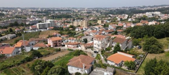 4 غرف نوم منزل في Fanzeres, Portugal رقم 52541 2