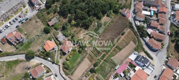 4 غرف نوم منزل في Fanzeres, Portugal رقم 52541 4