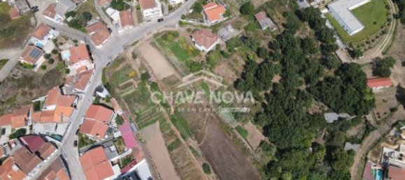 4 غرف نوم منزل في Fanzeres, Portugal رقم 52541 6