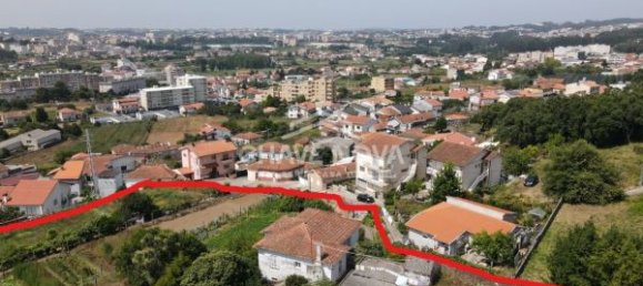 4 غرف نوم منزل في Fanzeres, Portugal رقم 52541 18