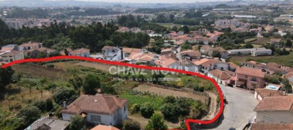 4 غرف نوم منزل في Fanzeres, Portugal رقم 52541 17