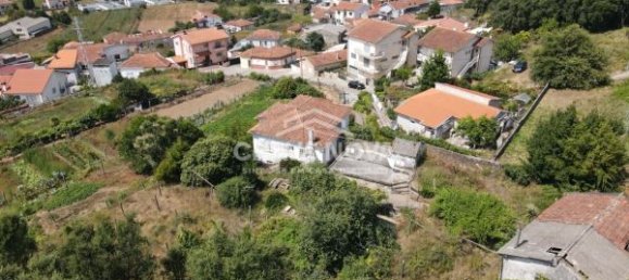 4 غرف نوم منزل في Fanzeres, Portugal رقم 52541 12