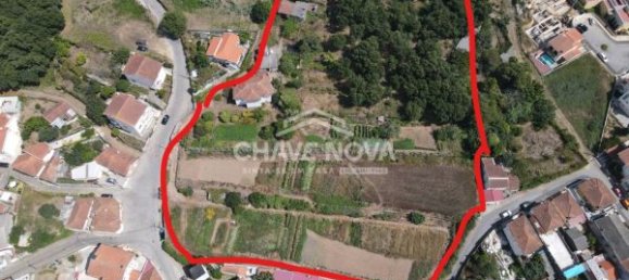 4 غرف نوم منزل في Fanzeres, Portugal رقم 52541 14