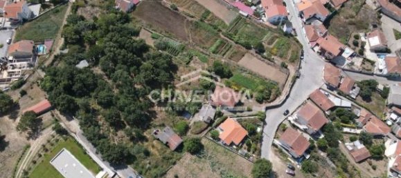 4 غرف نوم منزل في Fanzeres, Portugal رقم 52541 9