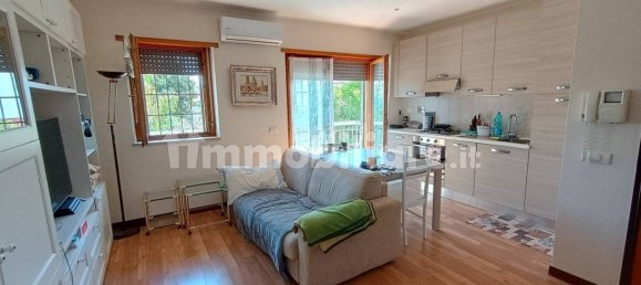 1 Schlafzimmer Wohnung in Rome, Italy, Nr. 335838 3