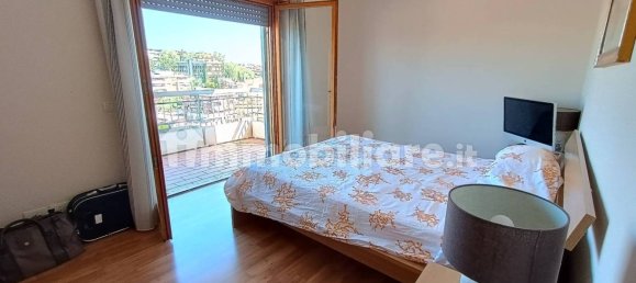 1 Schlafzimmer Wohnung in Rome, Italy, Nr. 335838 11